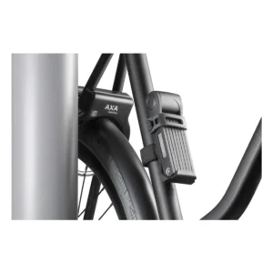 500964_9_1. Webp 500964 9 1