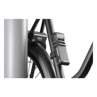 500964_9_1. Webp 500964 9 1