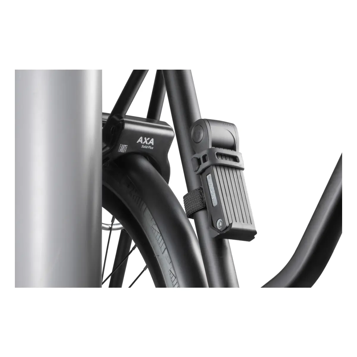 500964_9_1. Webp 500964 9 1