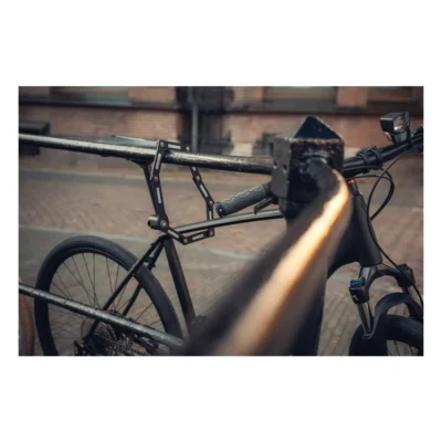 500965_13_1. Webp 500965 13 1