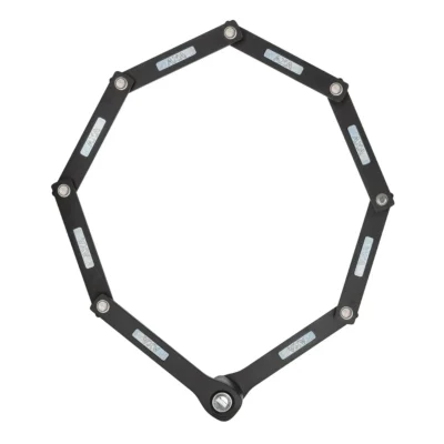 500965_3_1. Webp 500965 3 1