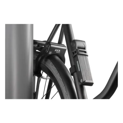 500965_5_1. Webp 500965 5 1