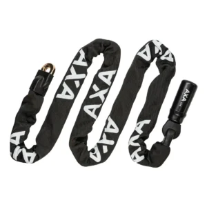 500968_5_1. Webp 500968 5 1