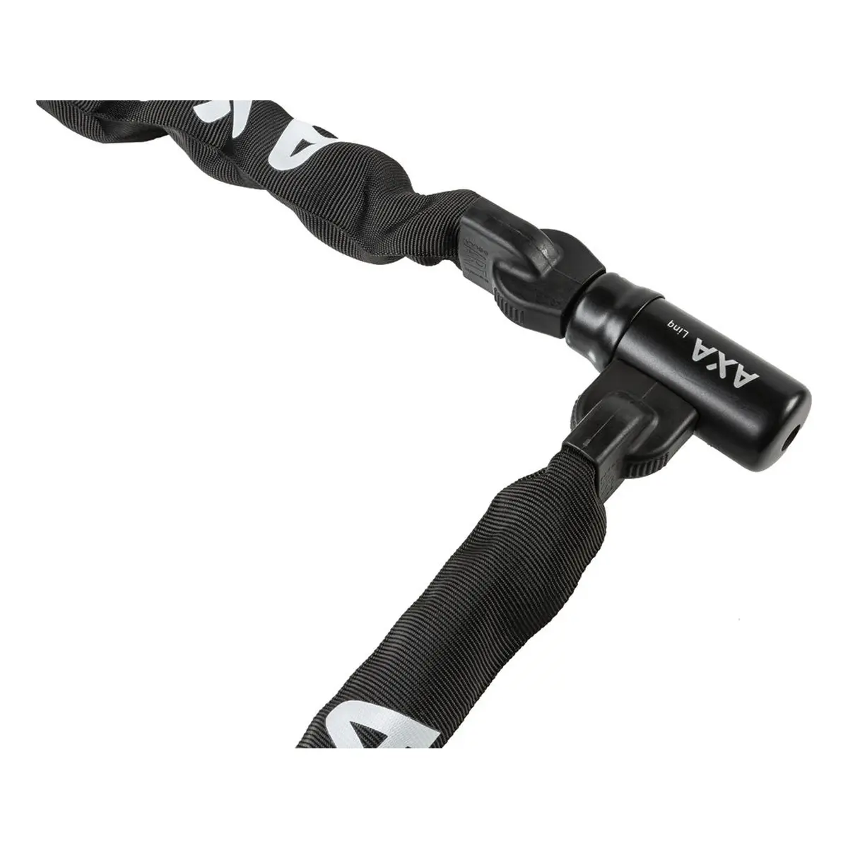 500968_6_1. Webp 500968 6 1