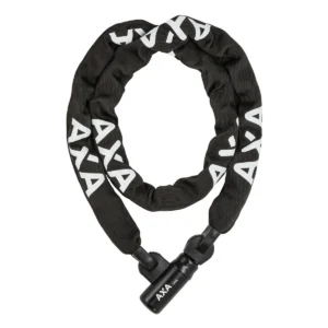 500968_8. Webp 500968 8