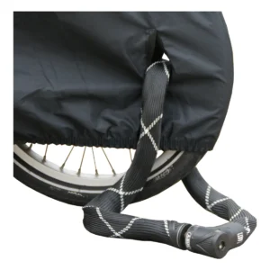 50097870-1. Webp 50097870 1