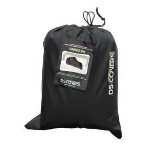 50097870-2. Webp 50097870 2