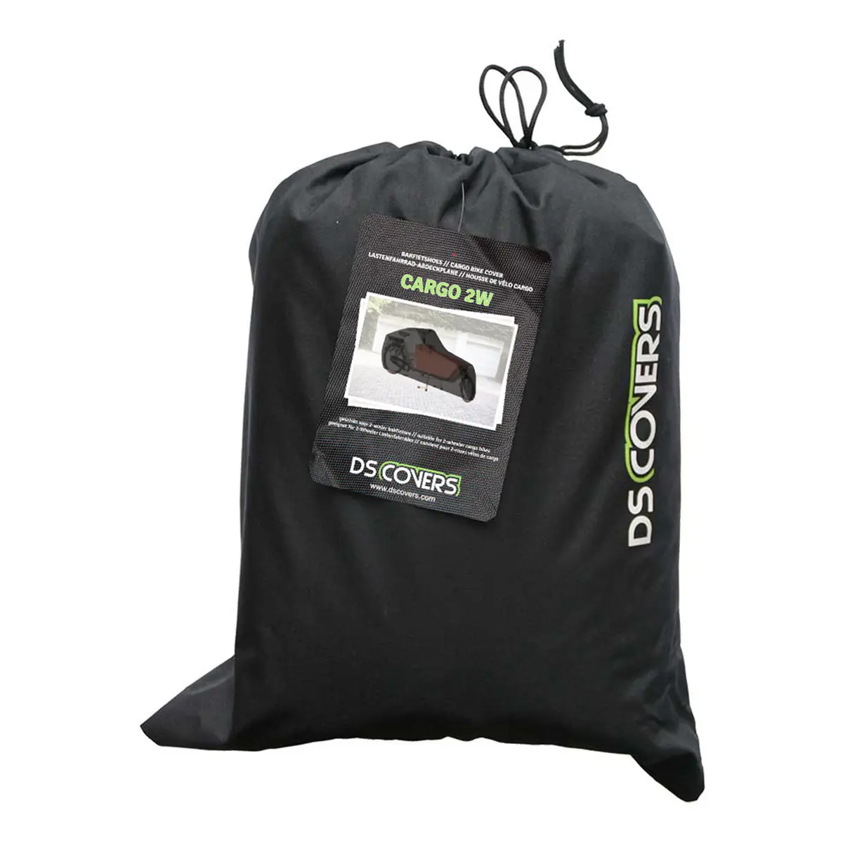 50097870-2. Webp 50097870 2