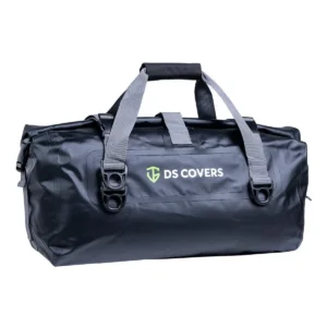 Bagagetas DS Covers 30 liter