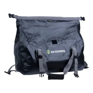 50098811_1. Webp 50098811 1