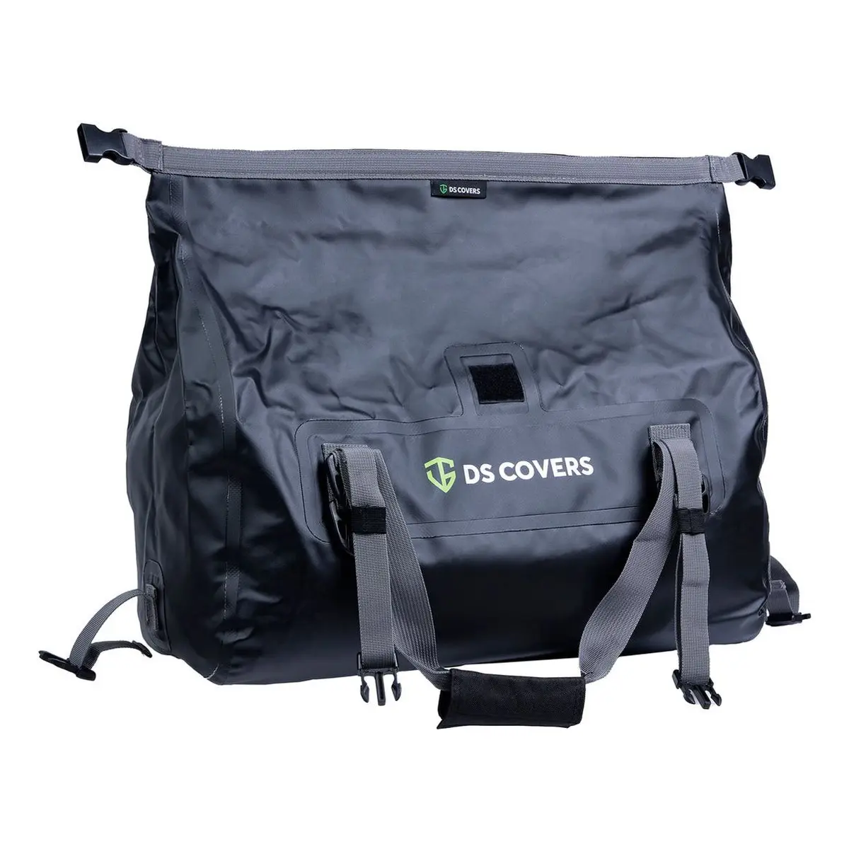 50098811_1. Webp 50098811 1