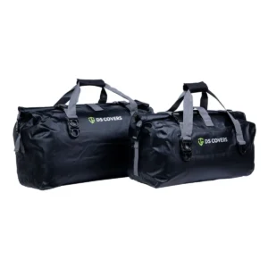 50098811_2. Webp 50098811 2