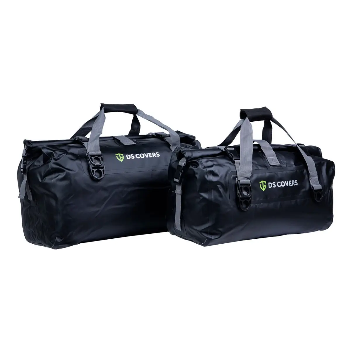 50098811_2. Webp 50098811 2