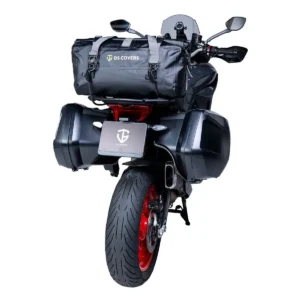 50098811_3. Webp 50098811 3