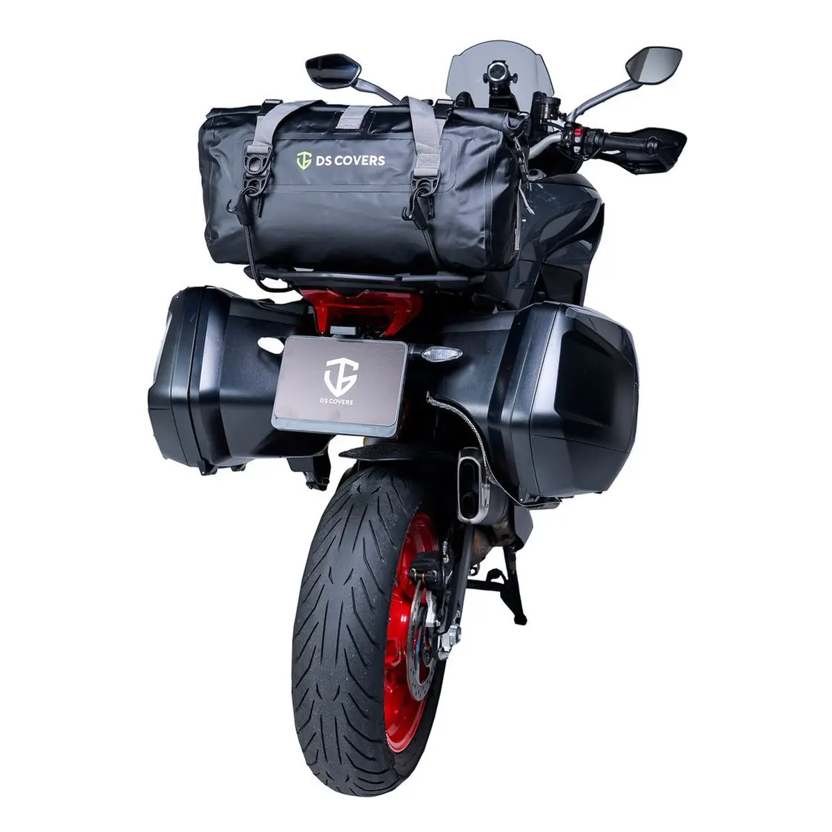 50098811_3_1. Webp 50098811 3 1