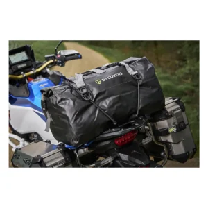 50098811_4. Webp 50098811 4