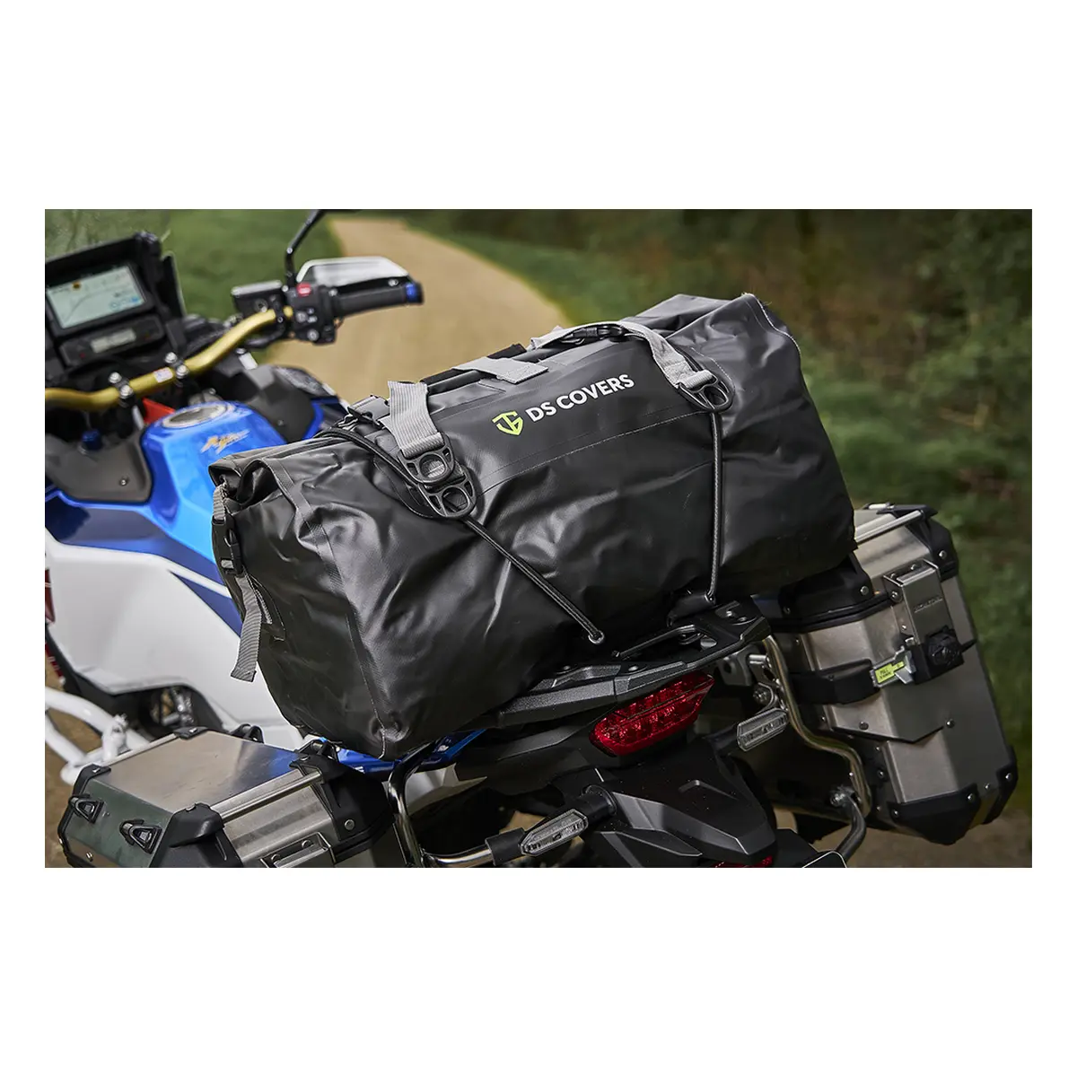 50098811_4. Webp 50098811 4