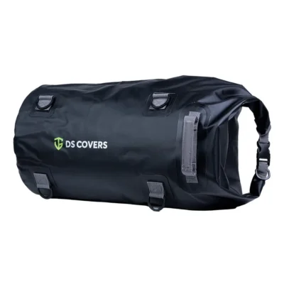 Bagagerol DS Covers 30 liter