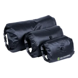 Waterdichte binnentas DS Covers 5 liter