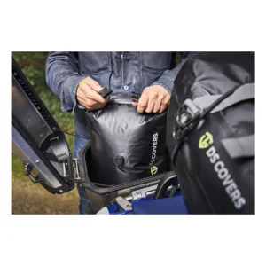 50098814_1. Webp 50098814 1