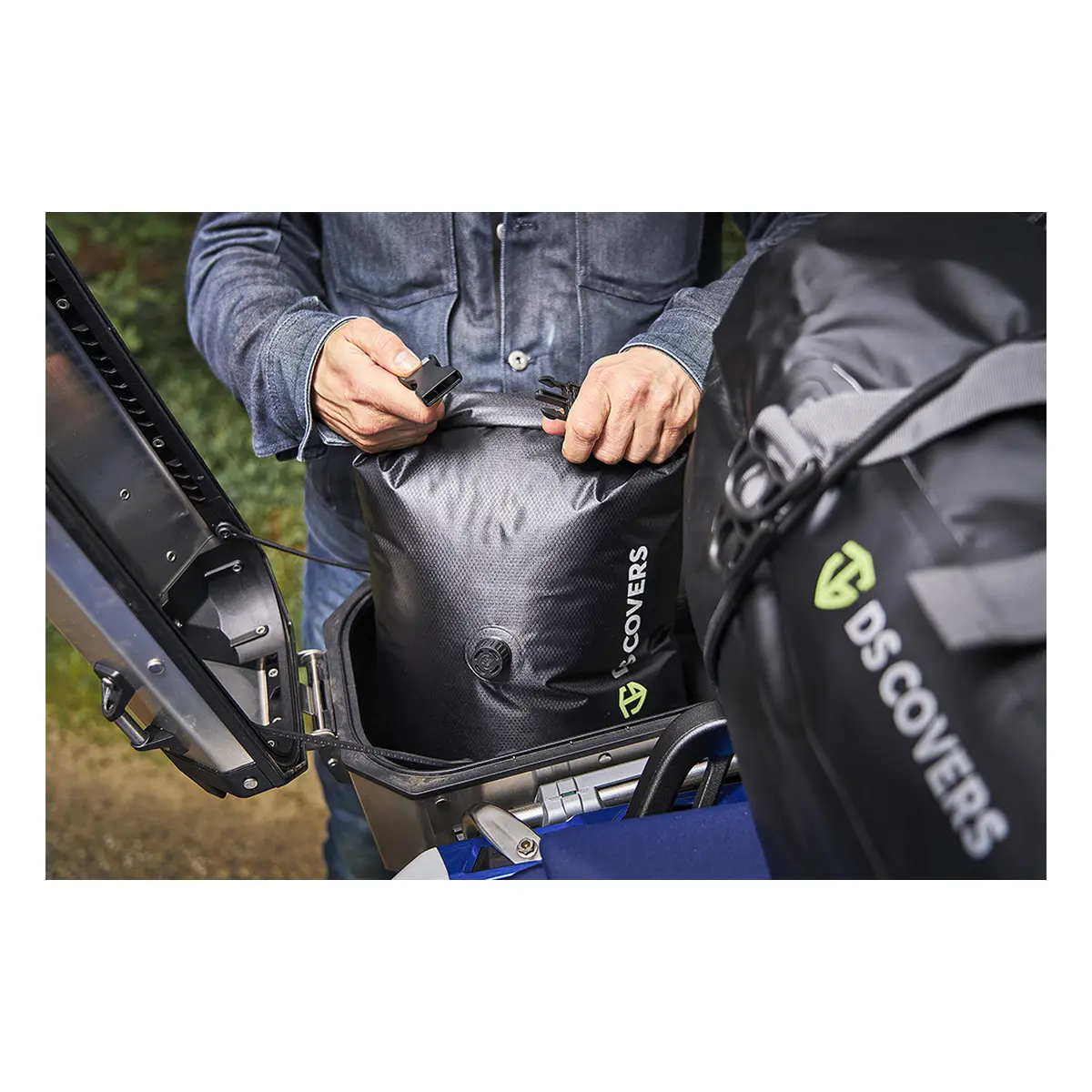 50098814_1_1. Webp 50098814 1 1