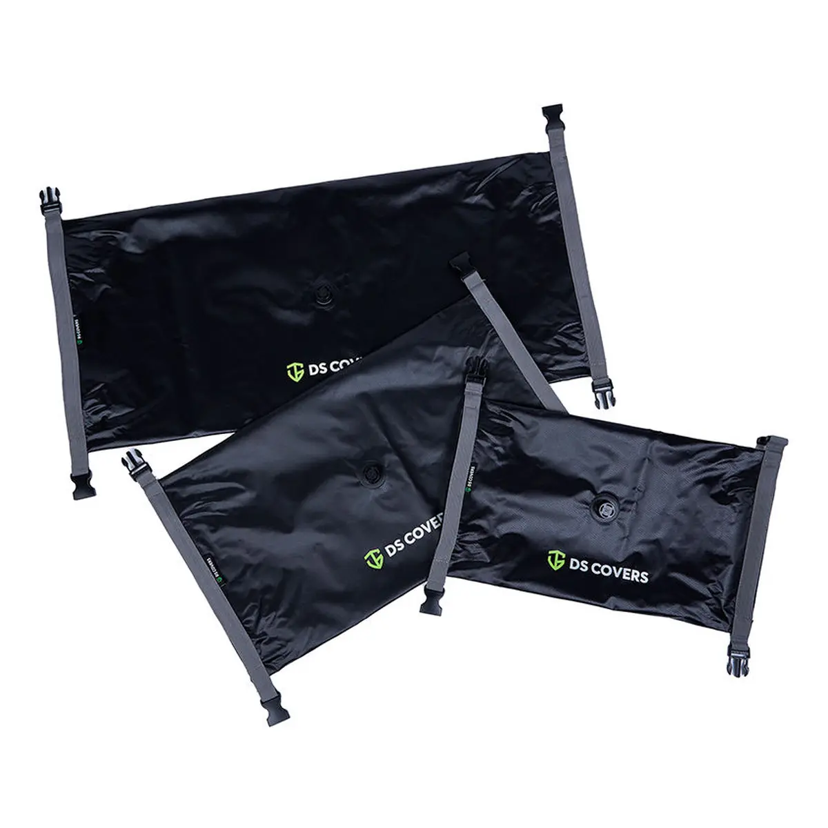 50098814_2_2. Webp 50098814 2 2