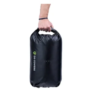 50098814_3_1. Webp 50098814 3 1