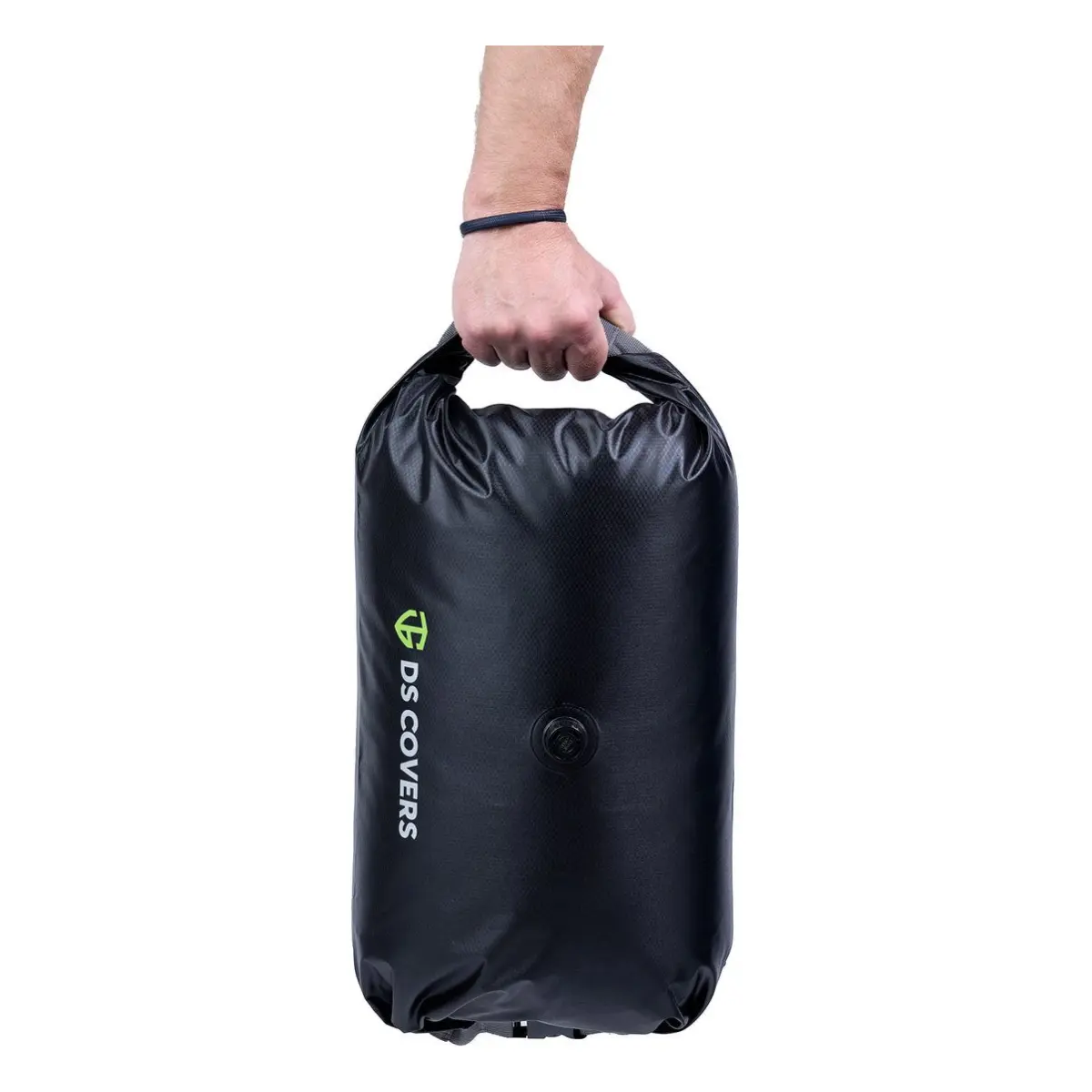 50098814_3_2. Webp 50098814 3 2