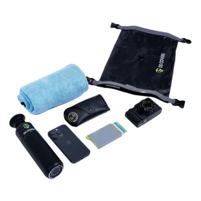 50098814_5. Webp 50098814 5