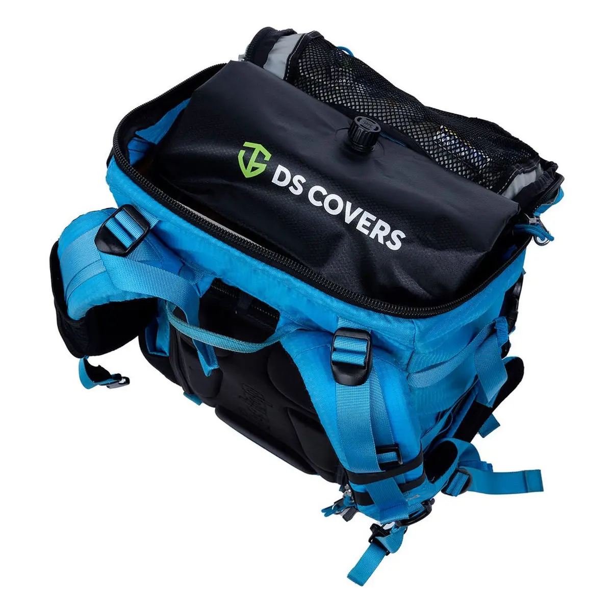 50098814_6. Webp 50098814 6