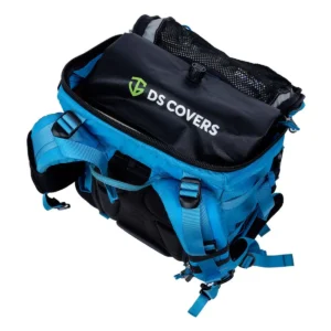 50098814_6_1. Webp 50098814 6 1