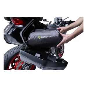 50098814_8_2. Webp 50098814 8 2