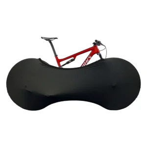 50098817_1. Webp 50098817 1