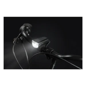 500991_1. Webp 500991 1