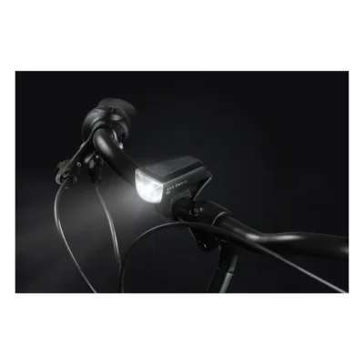 500991_1. Webp 500991 1