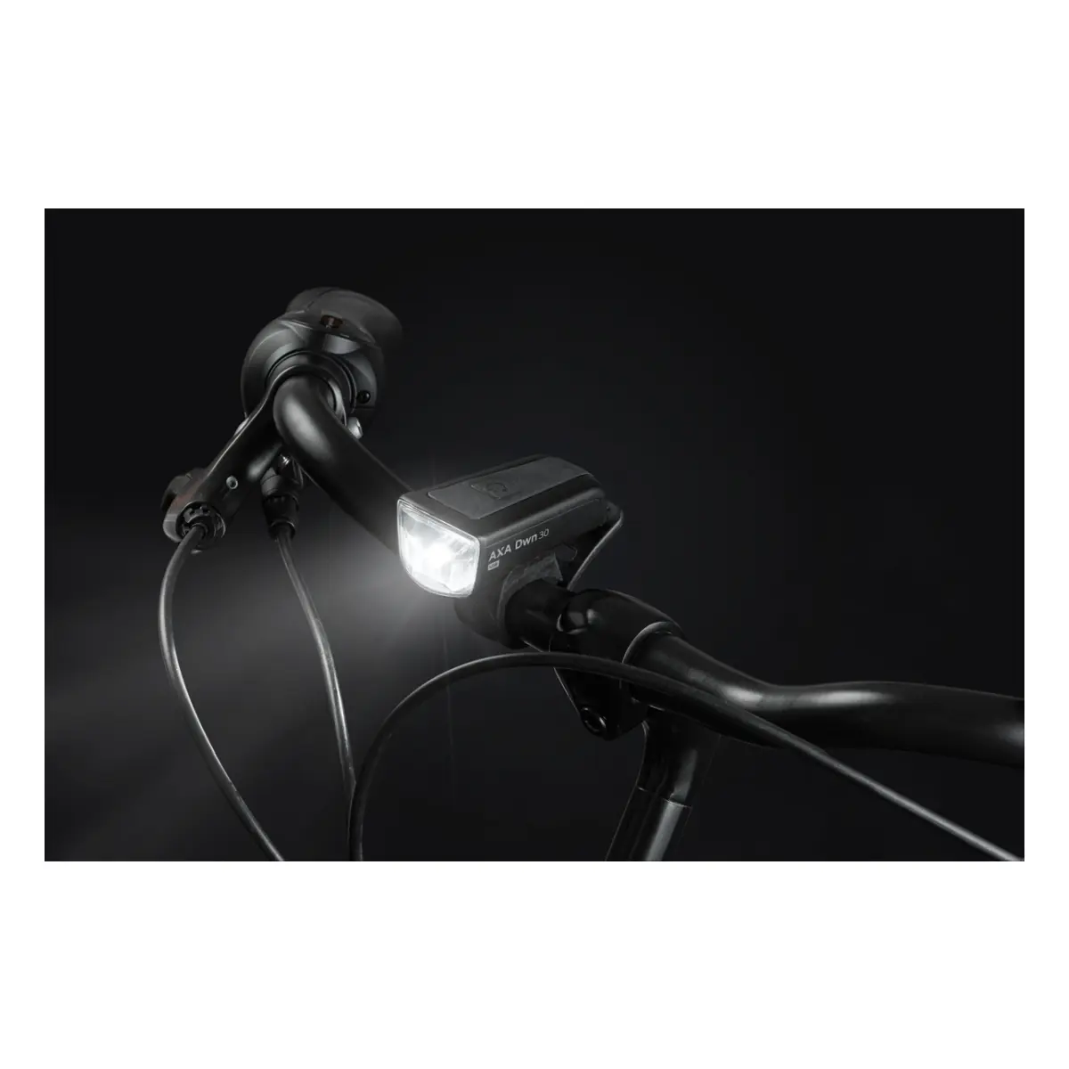 500991_1. Webp 500991 1