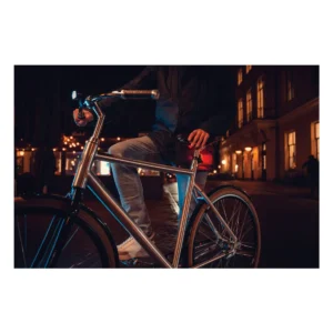 500991_2. Webp 500991 2