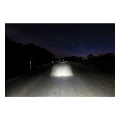 500991_5. Webp 500991 5