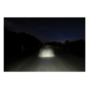 500991_6. Webp 500991 6