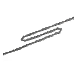 Ketting 9 speed Shimano HG53 Deore/LX/Tiagra - 118 schakels (werkplaatsverpakking)