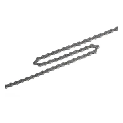 Ketting 9 speed Shimano HG53 Deore/LX/Tiagra - 118 schakels (werkplaatsverpakking)