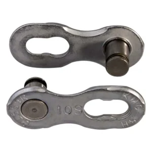 Kettingschakel 10 speed KMC 5.88mm (2 stuks)