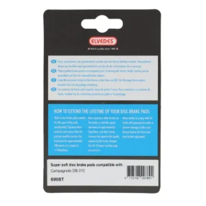 510048_2. Webp 510048 2