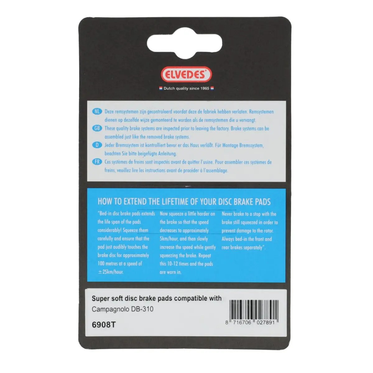 510048_2. Webp 510048 2