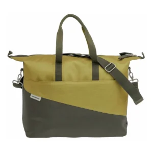 58010166_1_1. Webp 58010166 1 1