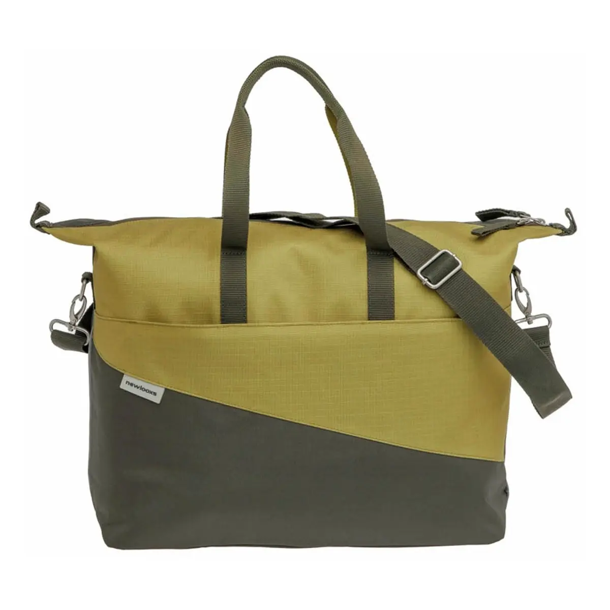 58010166_1_1. Webp 58010166 1 1