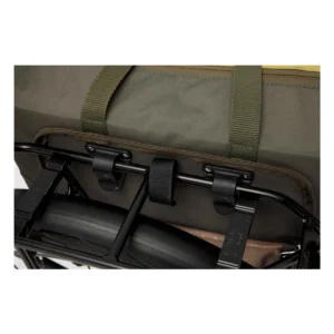 58010166_5_1. Webp 58010166 5 1