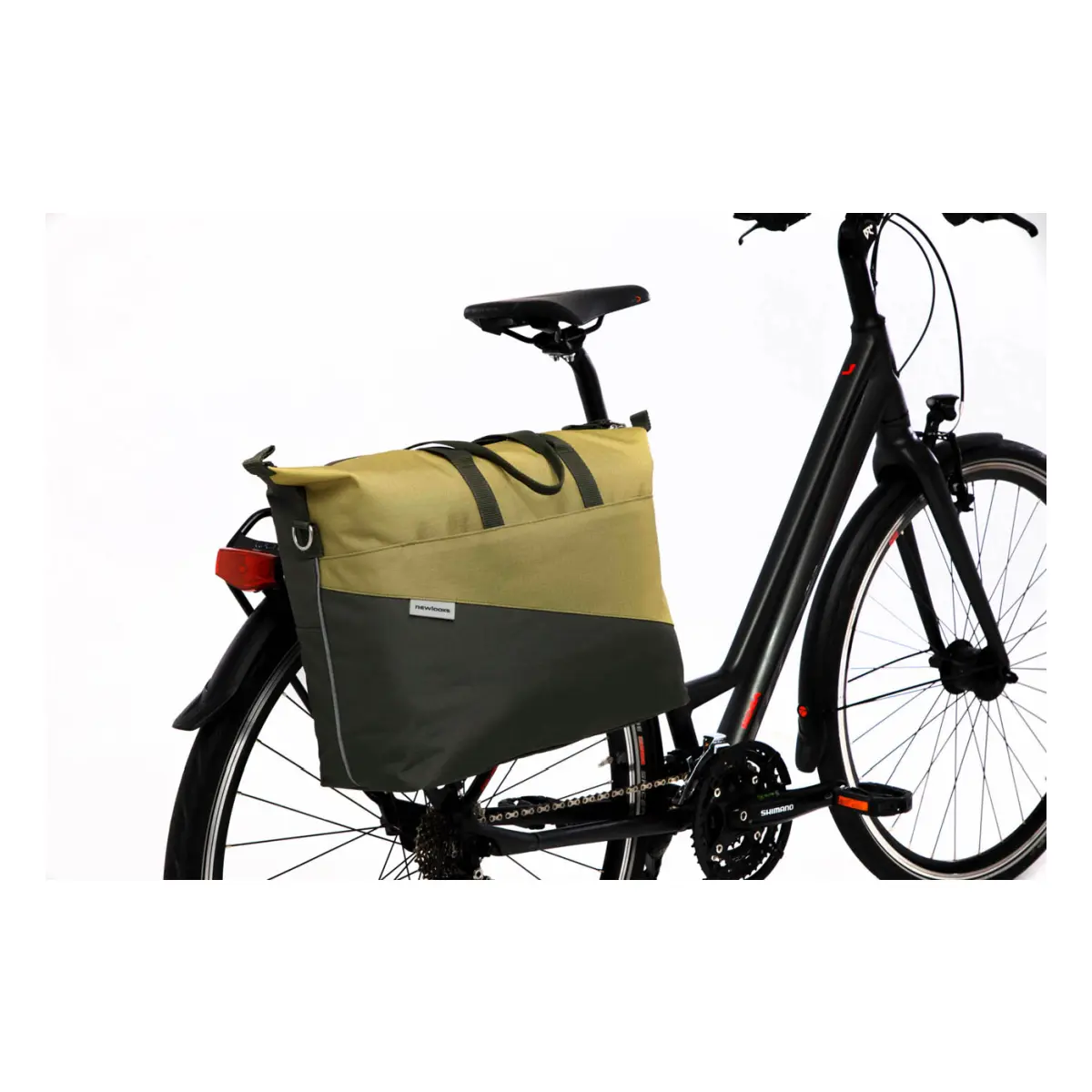 58010166_6_1. Webp 58010166 6 1