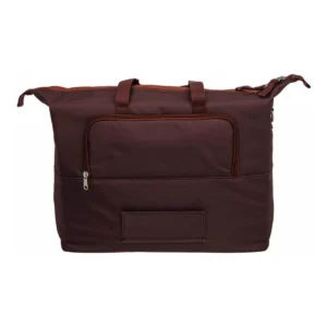 58010167_3. Webp 58010167 3