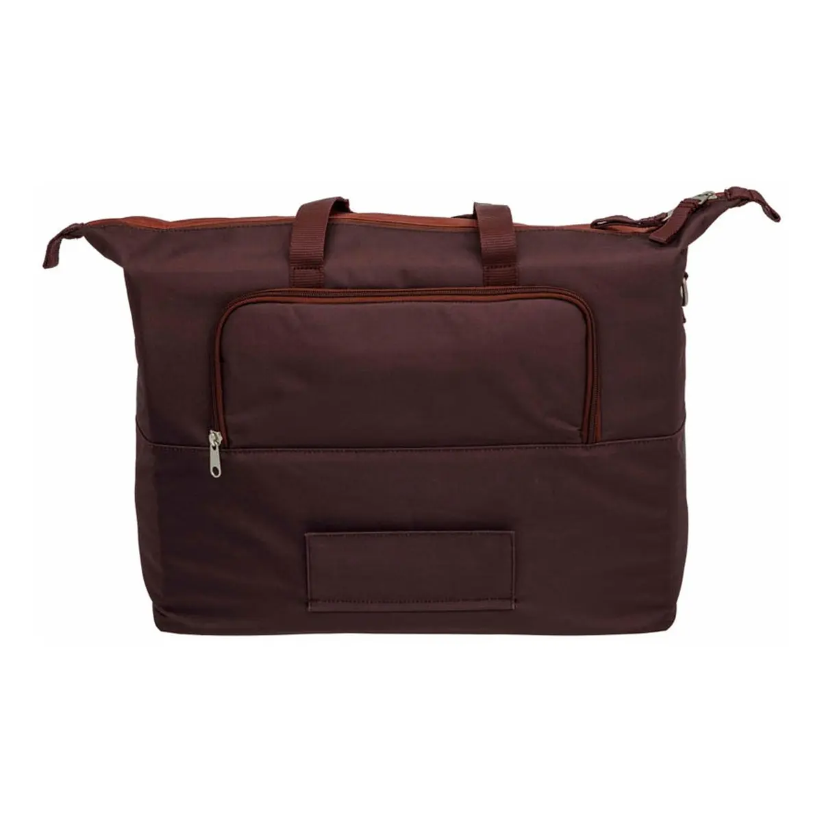 58010167_3. Webp 58010167 3